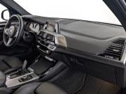 BMW X3 III (G01) Москва  - изображение 43