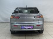Mitsubishi Lancer X Рестайлинг Воронеж  - изображение 26