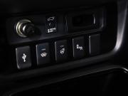 Mitsubishi Outlander III Рестайлинг 3 Санкт-Петербург  - изображение 52