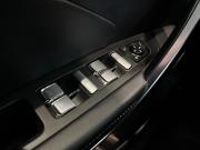 Geely Atlas Pro Волгоград  - изображение 50