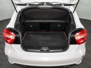 Mercedes-Benz A-Класс III (W176) Иркутск  - изображение 41
