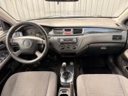 Mitsubishi Lancer IX Ростов-на-Дону  - изображение 25