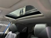 Changan Alsvin Оренбург  - изображение 37