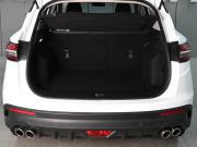 Geely Coolray I Ростов-на-Дону  - изображение 40