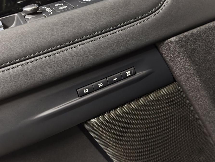 Land Rover Range Rover Evoque II Москва  - изображение 21