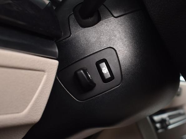 BMW 5 серии VI (F10/F11/F07) с пробегом 2011 года, цена 2 044 995 рублей, 274580 км, лифтбек, Автокод Объявления