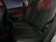 Changan CS55 Plus II Москва  - изображение 30