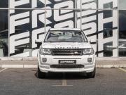 Land Rover Freelander II Рестайлинг 2 Краснодар  - изображение 33