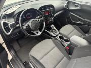 Kia Soul III Санкт-Петербург  - изображение 16