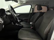 Ford Focus III Рестайлинг Мурманск  - изображение 44