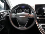 Haval M6 II Ульяновск  - изображение 34