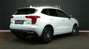 Haval Jolion I Уфа  - изображение 27