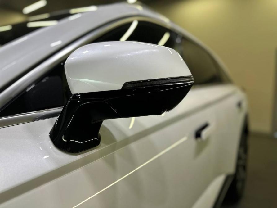 Haval F7 II Новосибирск  - изображение 13