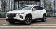 Hyundai Tucson IV Брянск  - изображение 27