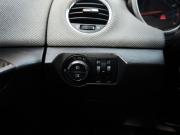 Chevrolet Cruze I Казань  - изображение 27