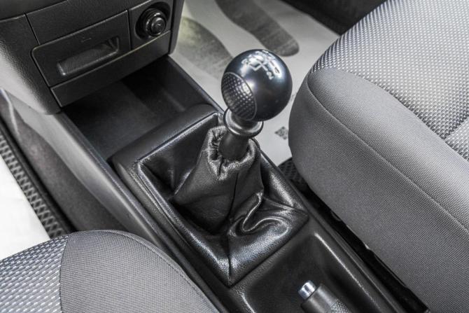 Chevrolet Aveo I Рестайлинг с пробегом 2007 года, цена 499 000 рублей, 212000 км, седан, Автокод Объявления
