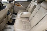 Toyota Camry VI (XV40) Барнаул  - изображение 50