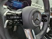 Mercedes-Benz S-Класс VII (W223) Саратов  - изображение 100