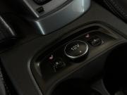 Ford Focus III Москва  - изображение 25