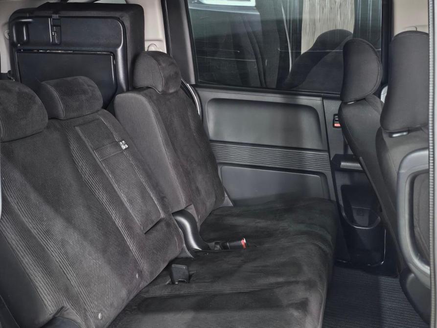 Honda Freed I Рестайлинг 2 Краснодар  - изображение 22
