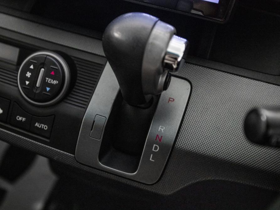 Honda Freed I Иркутск  - изображение 14