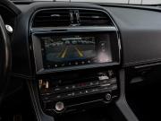 Jaguar F-Pace I Краснодар  - изображение 43