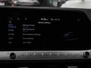 Hyundai Lafesta I Рестайлинг Москва  - изображение 51