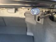 Toyota Camry IX (XV80) China Market Саратов  - изображение 80