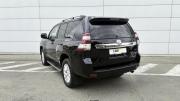 Toyota Land Cruiser Prado 150 Series Рестайлинг 1 Ставрополь  - изображение 33