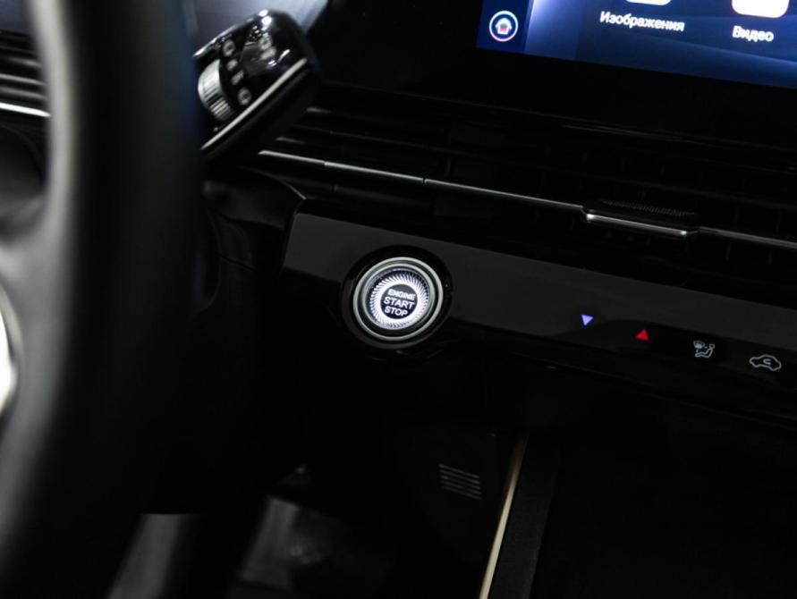 Omoda C5 I Санкт-Петербург  - изображение 18