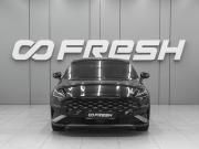 Kia K8 I Ростов-на-Дону  - изображение 28