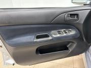 Mitsubishi Lancer IX Рестайлинг Альметьевск  - изображение 26