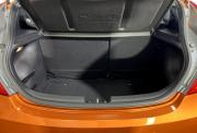 Hyundai Solaris I Рестайлинг Нижний Новгород  - изображение 46