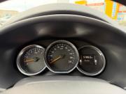 Renault Logan II Рестайлинг Сыктывкар  - изображение 42