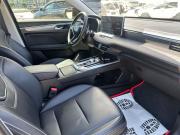 Haval Jolion I Тула  - изображение 25