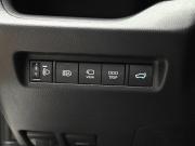 Toyota RAV4 VI (XA60) Екатеринбург  - изображение 40