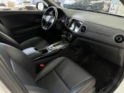 Honda XR-V I Рестайлинг Санкт-Петербург  - изображение 63