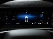 Geely Preface I Санкт-Петербург  - изображение 33