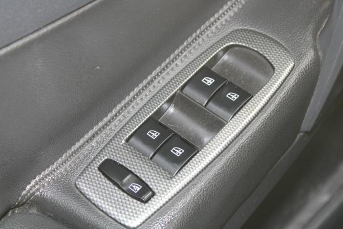 Renault Koleos I Рестайлинг с пробегом 2011 года, цена 777 000 рублей, 171000 км, внедорожник, Автокод Объявления