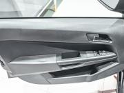 Opel Astra H Рестайлинг Екатеринбург  - изображение 31