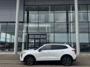 Haval Jolion I Рестайлинг Тверь  - изображение 17