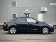 Kia Rio IV Санкт-Петербург  - изображение 29
