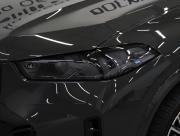 BMW X5 IV (G05/G18) Рестайлинг Санкт-Петербург  - изображение 58