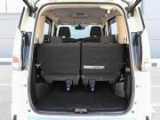 Nissan Serena V (C27) Новороссийск  - изображение 54