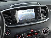 Kia Sorento III Prime Рестайлинг Москва  - изображение 24