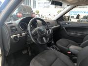 Skoda Yeti I Казань  - изображение 42