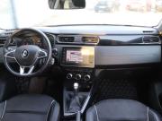 Renault Arkana I Нижний Новгород  - изображение 30
