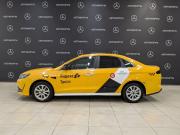 Kaiyi E5 Москва  - изображение 34