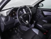 Lada (ВАЗ) Largus I Рестайлинг Москва  - изображение 41