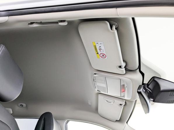 Renault Samsung QM6 I Рестайлинг с пробегом 2021 года, цена 1 935 000 рублей, 76359 км, внедорожник, Автокод Объявления